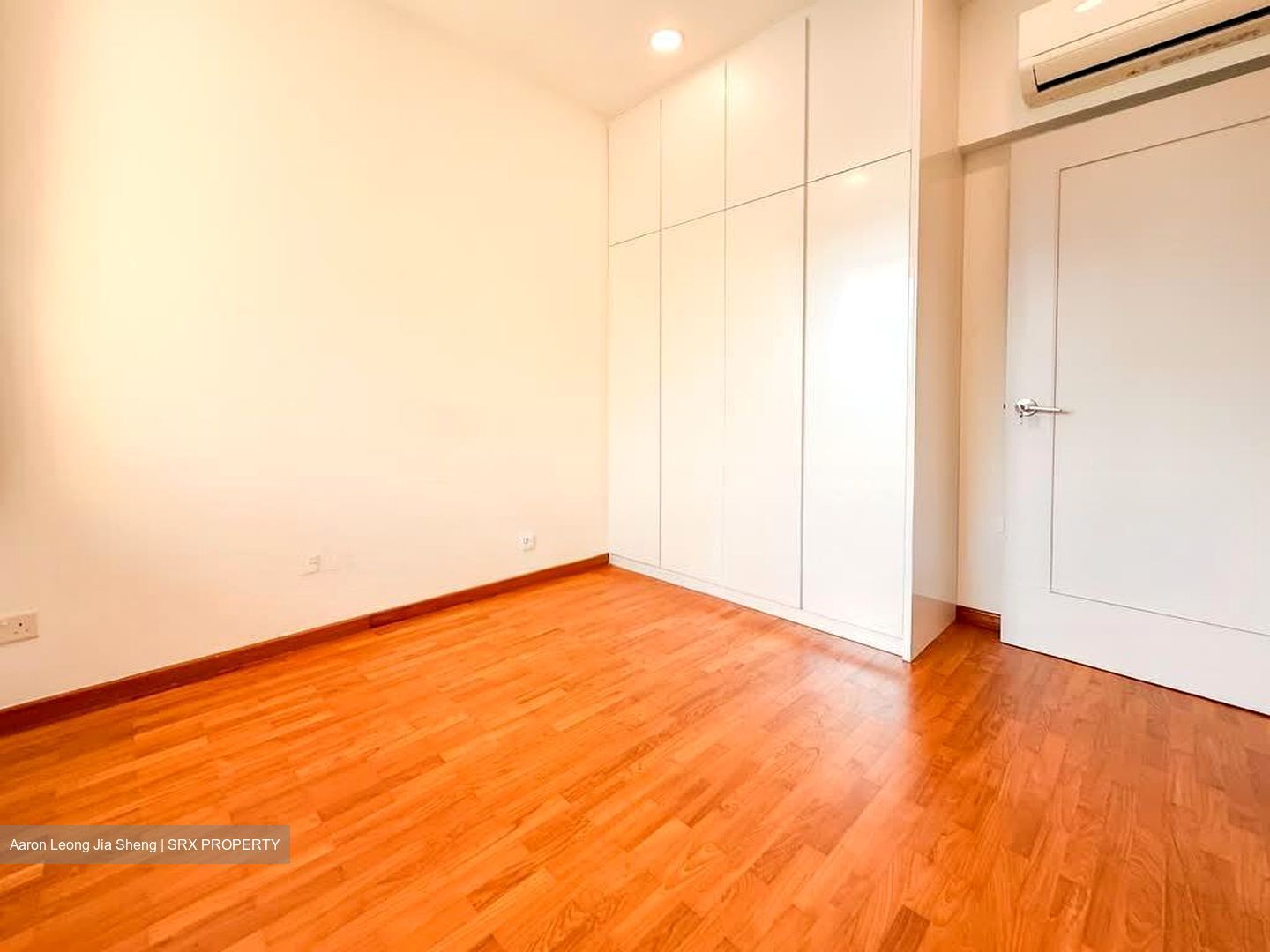 Nature Mansions (D15), Apartment #555334891